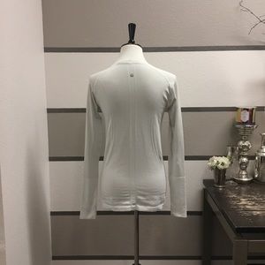 lululemon athletica Tops - Lululemon-Swiftly Tech Long Sleeve Top lululemon athletica Tops - Lululemon-Swiftly Tech Long Sleeve Top